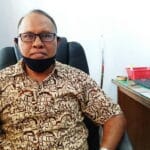 KI NTB Monev KIP, PPID Utama Kota Bima Optimis Raih Predikat Informatif - Kabar Harian Bima
