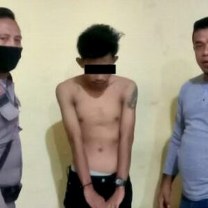 3 Siswi Dikeroyok, Korban Minta Polisi Segera Tangkap Pelaku - Kabar Harian Bima