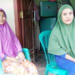 Kartu KPM PKH Desa Campa Dipegang Pemilik BRILink - Kabar Harian Bima