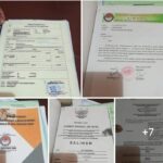 Proposal Bodong Cair Rp 5 Juta di Pemkab Bima, SKR Akan Dilapor Polisi Lagi - Kabar Harian Bima