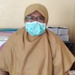 Selama Musim Hujan PKM Belo Tangani 7 Pasien DBD - Kabar Harian Bima