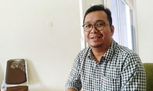 PAD IMB Bocor, Ada Niat Melakukan Tindak Pidana Korupsi - Kabar Harian Bima