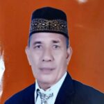 Ketua Partai Hanura Bima Bantah Tudingan Lasmura - Kabar Harian Bima