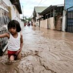 Banjir di Kota Bima: Menyelamatkan Lingkungan untuk Masa Depan yang Lebih Baik - Kabar Harian Bima