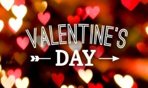 Ketua MUI Kota Bima: Valentine Haram, Jangan Peringati - Kabar Harian Bima