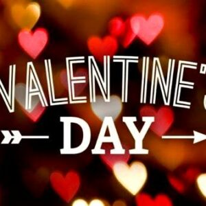 Ketua MUI Kota Bima: Valentine Haram, Jangan Peringati