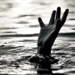 2 Warga Kodo Terseret Arus Sungai, Satu Orang Meninggal - Kabar Harian Bima