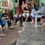 HS Dikriminalisasi Dalam Kasus Pencabulan, Pihak Keluarga Angkat Bicara - Kabar Harian Bima