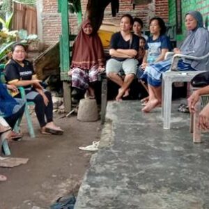 HS Dikriminalisasi Dalam Kasus Pencabulan, Pihak Keluarga Angkat Bicara