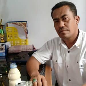 ASN Keluyuran Dilarang, Pejabat Jangan Dikecualikan