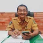 Soal Biaya Pendaftaran Lomba, Dikbud Minta Kepala SDN 21 Bijak - Kabar Harian Bima