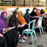 Bantuan Sosial Tunai Tahap 3 dan 4 Cair - Kabar Harian Bima