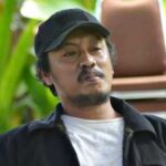Jaksa Eksekusi Terdakwa Kasus ITE, Agus Mawardy Siap Hormati dan Jalani Proses Hukum - Kabar Harian Bima