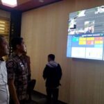 Launching Comand Center Terus Ditunda, Kominfotik Berkilah Belum Terima DPA Hasil Refocusing - Kabar Harian Bima