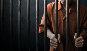 Ditetapkan Tersangka, Residivis Narkoba Diancam 15 Tahun Penjara - Kabar Harian Bima
