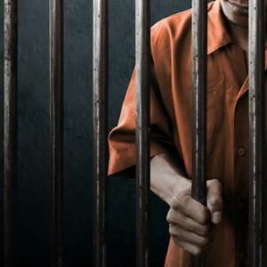 Ditetapkan Tersangka, Residivis Narkoba Diancam 15 Tahun Penjara - Kabar Harian Bima
