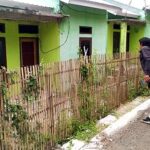 Pemerintah Diminta Bongkar Rumah Relokasi, Warga: Tinggal di Sini Bikin Makan Hati - Kabar Harian Bima