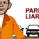 Masyarakat Jangan Bayar Parkir di Petugas yang tidak Punya Id Card - Kabar Harian Bima