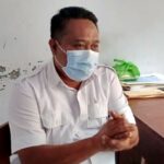 Camat Belo Imbau Masyarakat Disiplin Terapkan Prokes Covid-19 - Kabar Harian Bima