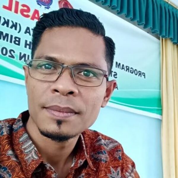 Feri Sofiyan Harus Dilepas dari Segala Tuntutan, Begini Perspektif Akademisi Hukum