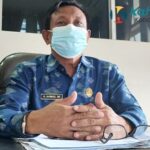 Pemkot Bima Terbitkan SK Pencabutan Plt Direktur Perumda Bima Aneka - Kabar Harian Bima