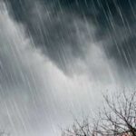 La Nina Berdampak Cuaca Ekstrem, Warga Diimbau Waspada - Kabar Harian Bima