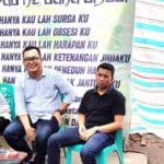 e-Lapor tidak Berfungsi, Warga: Percuma HP Bantuan dan Melapor Setiap Saat - Kabar Harian Bima