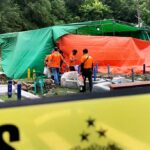 Bongkar Makam, Polisi Autopsi Jasad Desi - Kabar Harian Bima