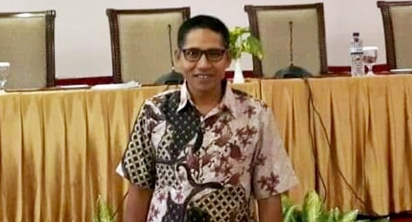 Dikbud Bentuk Tim Internal Tangani Temuan Benda Cagar Budaya - Kabar Harian Bima