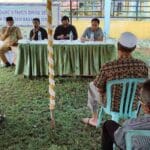 Rabangodu Punya 4 Wakil Rakyat, Warga Kritik Kinerjanya untuk Kampung Sendiri - Kabar Harian Bima