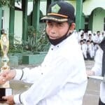 Siswa SD Insan Kamil Sabet Juara 1 Lomba ISOC Kategori Mapel IPA - Kabar Harian Bima