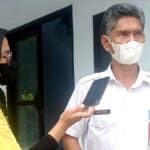 Jual Miras, DPMPTSP Keluarkan Surat Peringatan untuk Pemilik Kafe - Kabar Harian Bima