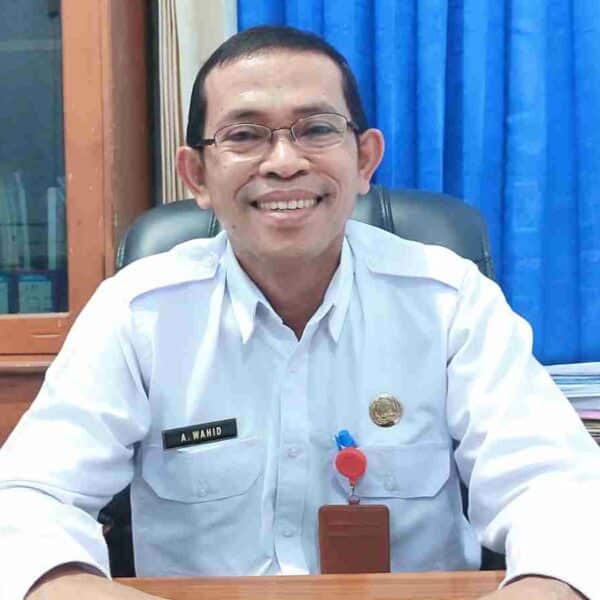 Pemilik Ganja Divonis Bebas, Kasus Tracking Mangrove Dipenjara, Hakim Jangan Jadi Robot UU - Kabar Harian Bima