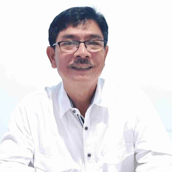 LPJ Perumda Menunggu Diaudit, Untung Rugi Belum Diketahui