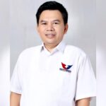 DPW Perindo NTB Akan Sikapi Persoalan Ipa Suka - Kabar Harian Bima