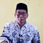 Tris Syamsudin Dipercaya Pimpin K3S Kecamatan Belo - Kabar Harian Bima