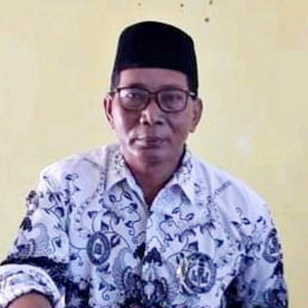 Tris Syamsudin Dipercaya Pimpin K3S Kecamatan Belo