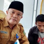 Pemkot Bima Kucurkan Dana Rp 4,9 Miliar untuk 63 Masjid dan Mushola