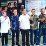 Porprov 2022 Dihelat November di Mataram - Kabar Harian Bima