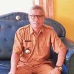 Pilkades Serentak, Camat Belo Imbau Warga Tetap Jaga Silahturahmi - Kabar Harian Bima