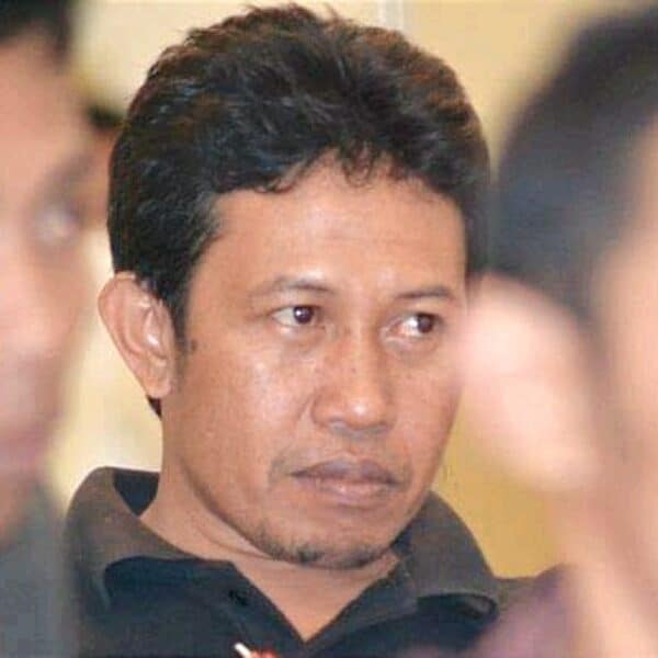 PWI Bima Utus 8 Jurnalis Ikut UKW di Sumbawa