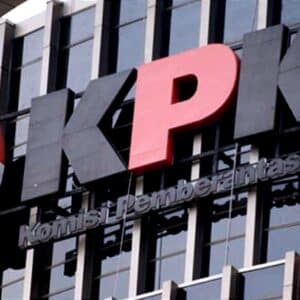 Hari Kedua, KPK Klarifikasi 3 Kontraktor