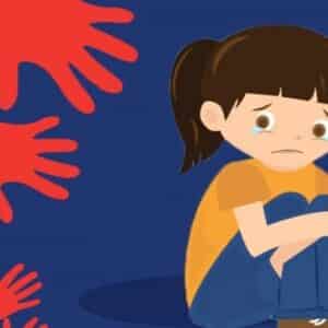 UPTD PPA Catat 56 Kasus Kekerasan Anak dan Perempuan