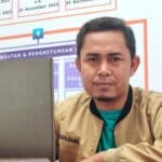 Anies Baswedan Datang ke Bima, Bawaslu Warning ASN  - Kabar Harian Bima