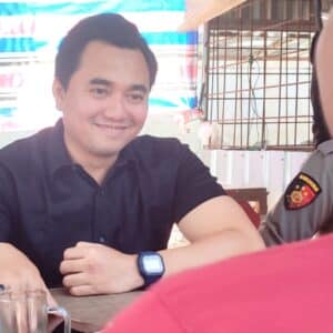 Dugaan Korupsi Dana KUR, Mantan Kepala BNI Bima Mangkir Panggilan Polisi