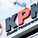 KPK Sita 23 Dokumen Transaksi Bank Milik Kontraktor Proyek Kota Bima - Kabar Harian Bima