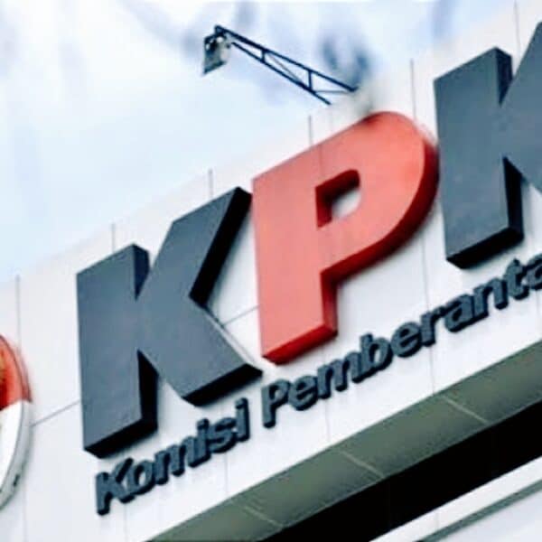 KPK Sita 23 Dokumen Transaksi Bank Milik Kontraktor Proyek Kota Bima