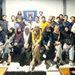 Dorong Kemajuan Intelektual, IMKOBI Malang Adakan Lomba Esai Mahasiswa Bima Se-Indonesia - Kabar Harian Bima