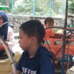 Cegah Stunting, DPPKB Galakan Program Makanan Tambahan - Kabar Harian Bima