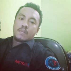 Pemuda Demokrat Indonesia Minta Pejabat dan ASN Pemkot Bima Fokus Urus Kepentingan Rakyat
